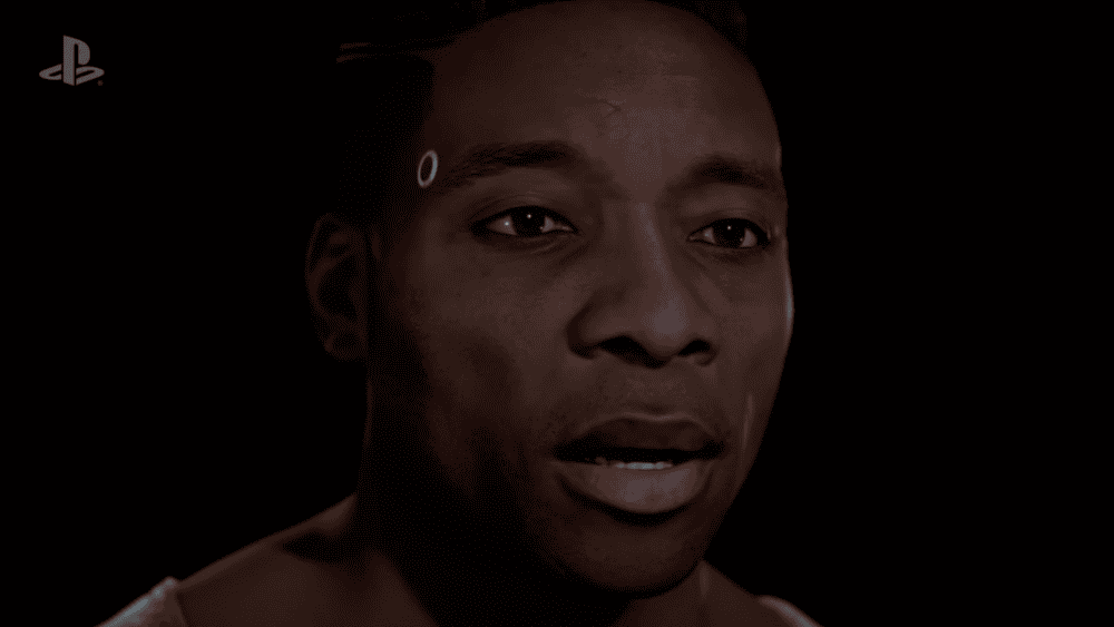 Screenshot (16) | The Outerhaven Detroit: Become Human