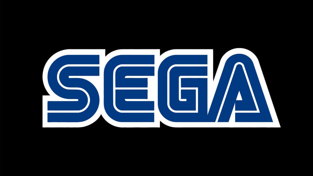 Sega | The Outerhaven
