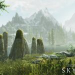 Skyrim