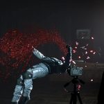 The Evil Within 2
