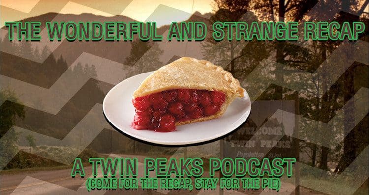 TP_Podcast Cover | The Outerhaven