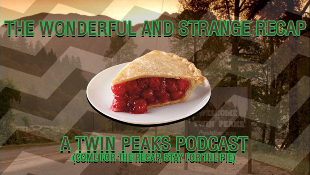 TP_Podcast2 | The Outerhaven