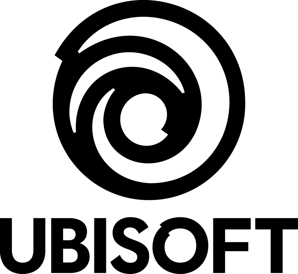 Ubisoft_Stacked_Logo_black_1497217027 | The Outerhaven Ubisoft