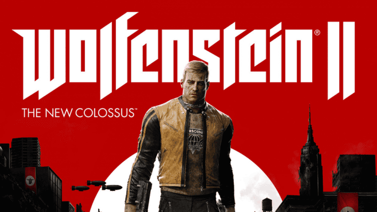 Wolfenstein-II-The-New-Colossus-E3-2017 | The Outerhaven Wolfenstein-II-The-New-Colossus