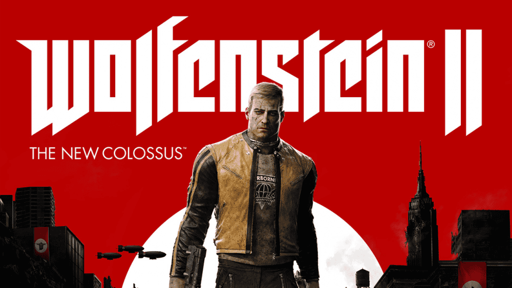 Wolfenstein-II-The-New-Colossus-E3-2017 | The Outerhaven Wolfenstein-II-The-New-Colossus