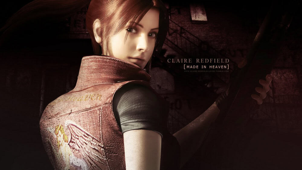 claire_redfield_wallpaper_xbox_by_vicky_redfield-d6bkpuc | The Outerhaven SAG-AFTRA