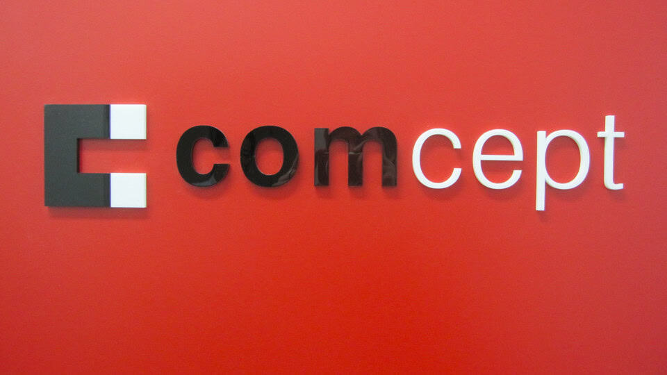comcept | The Outerhaven comcept