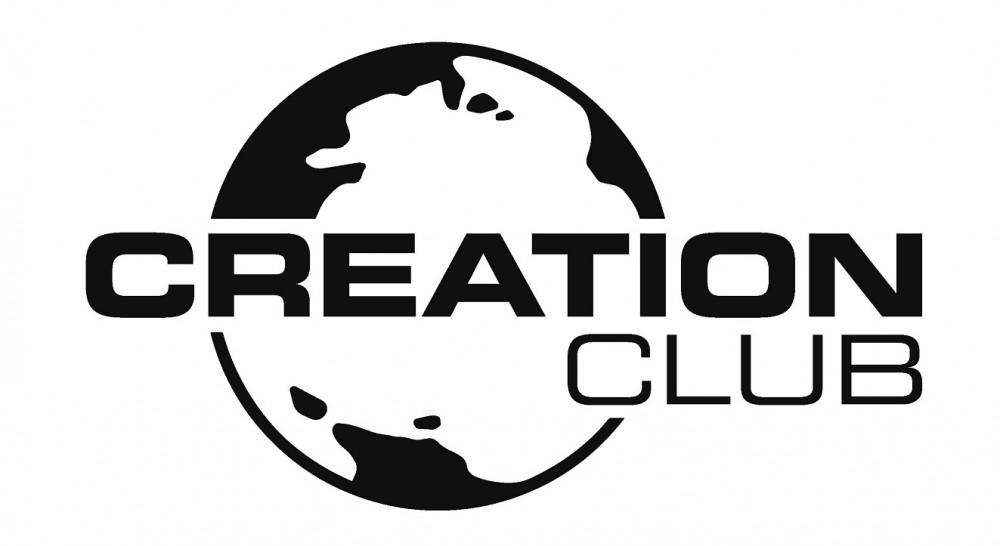 creationclub_logo_black-01_1496833538 | The Outerhaven Creation Club