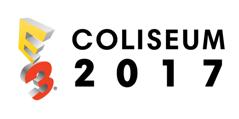 e3-2017-coliseum-header | The Outerhaven