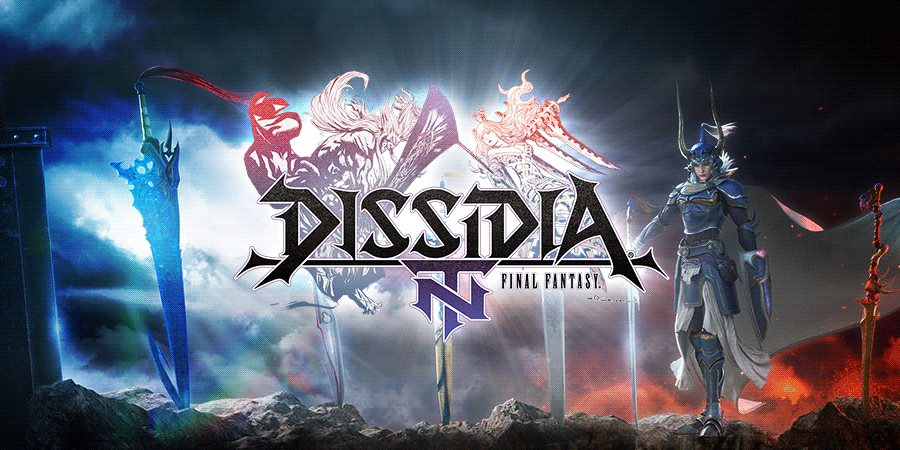 ffnt-header | The Outerhaven