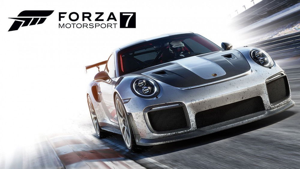 forza-motorsport-7-official | The Outerhaven forza-motorsport-7-official