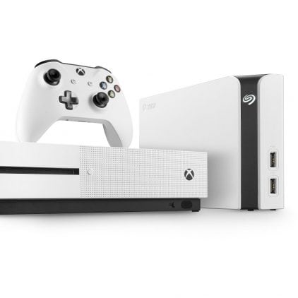 gamedrive-xbox-sting-array-dynamic-hi-res | The Outerhaven Seagate's Game Drive Hub for Xbox