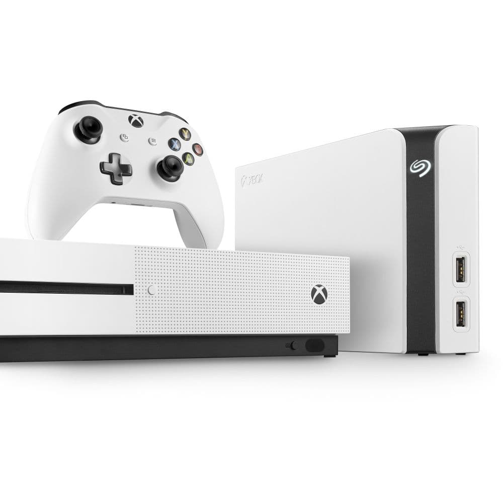 gamedrive-xbox-sting-array-dynamic-hi-res | The Outerhaven