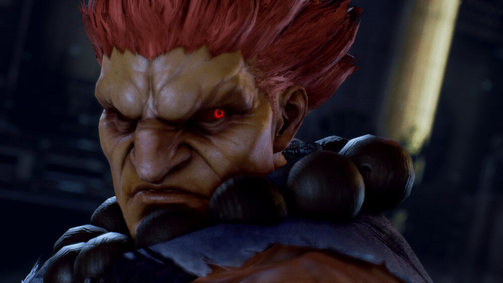 gouki03 | The Outerhaven