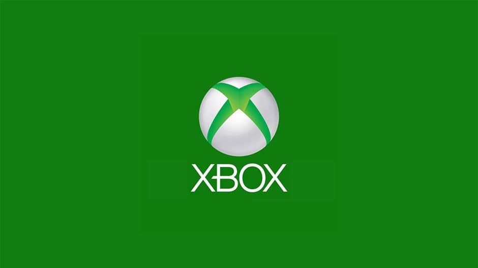 img-default-large | The Outerhaven Xbox