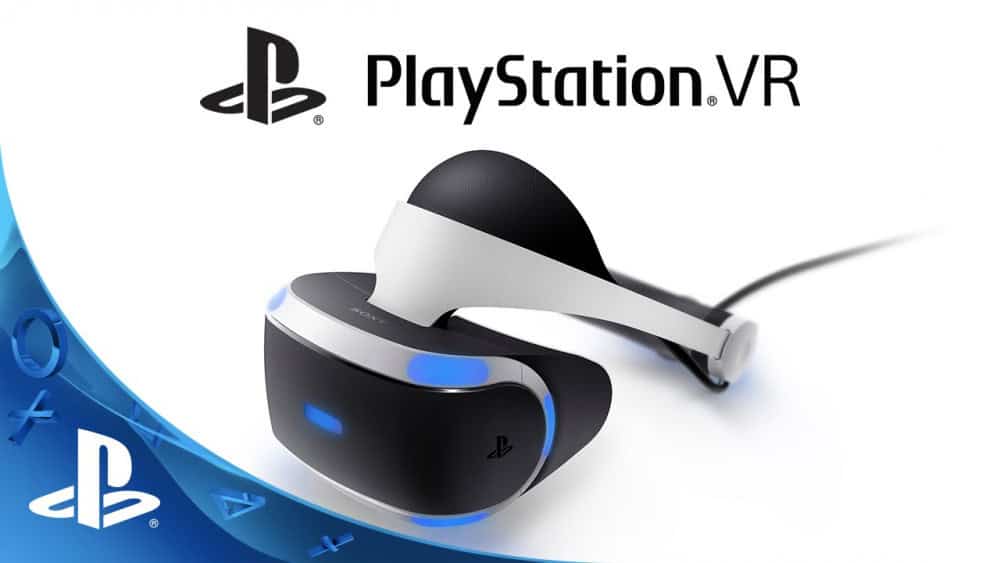 maxresdefault | The Outerhaven playstation VR