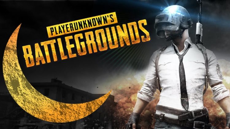 battlegrounds