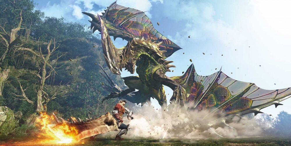 monster_hunter_world_screen-01 | The Outerhaven