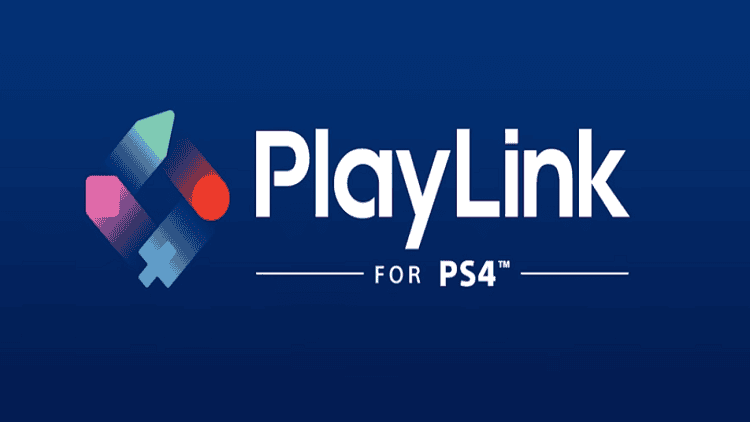 playlink | The Outerhaven