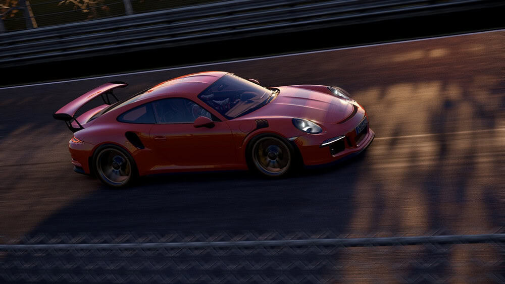 porsche2_orig | The Outerhaven