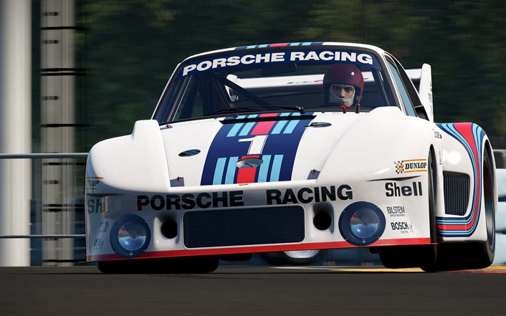 porsche4_1_orig | The Outerhaven