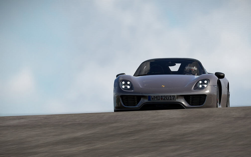 porsche5_orig | The Outerhaven