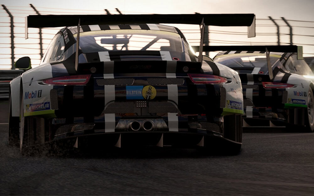 porscheintro_orig | The Outerhaven