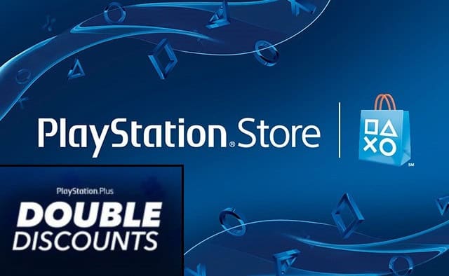 psstore-double discount | The Outerhaven