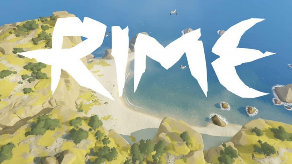rime-header | The Outerhaven