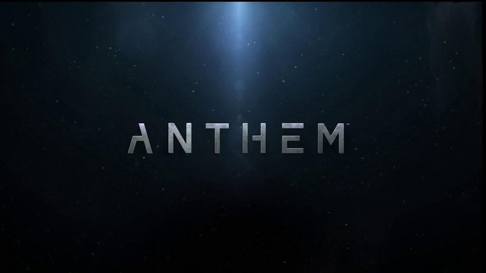 snaps-anthem-about-ign-e3-on-ign-pa-1497126552280_1280w | The Outerhaven Anthem