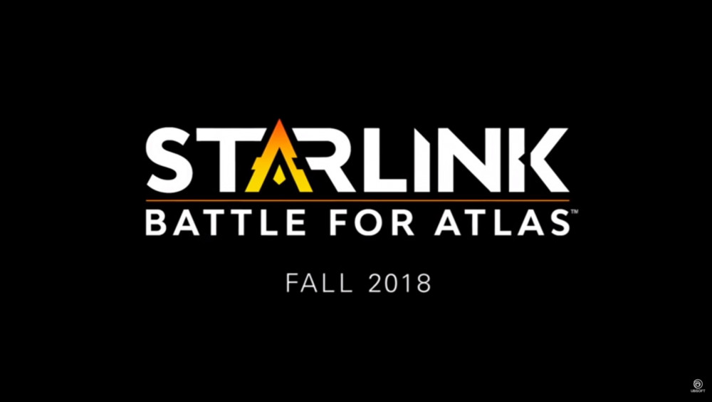 Starlink
