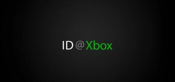 there-are-more-than-1-000-id-xbox-games-currently-in-development-gamezone-com_1173643 | The Outerhaven