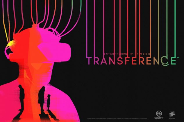 Transference