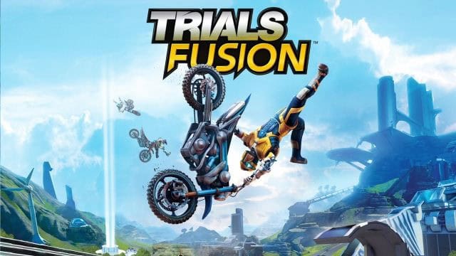 trialsfusion2 | The Outerhaven