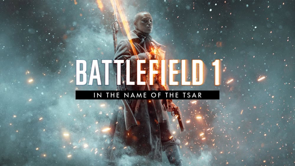 tsarbattlefield1 | The Outerhaven