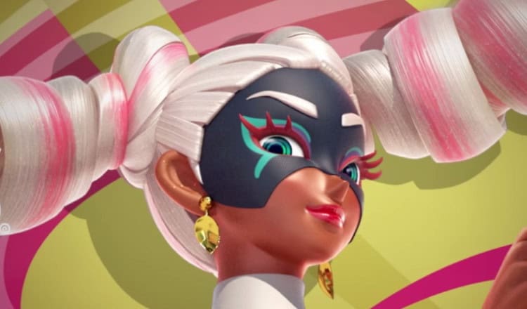 twintelle-arms-picture | The Outerhaven