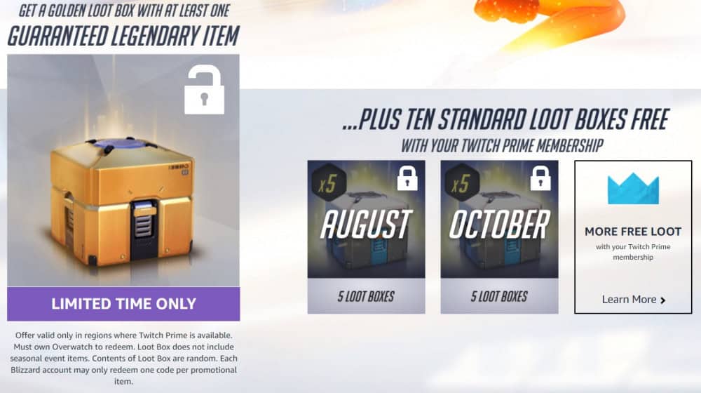 twitch_blizzard-teamup-ow-loot | The Outerhaven