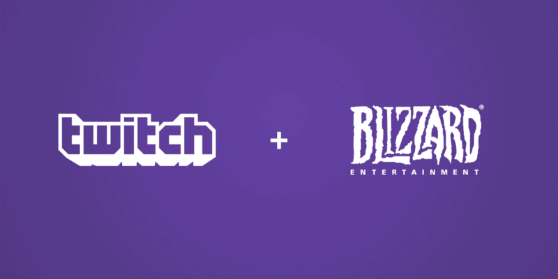 twitch_blizzard-teamup | The Outerhaven