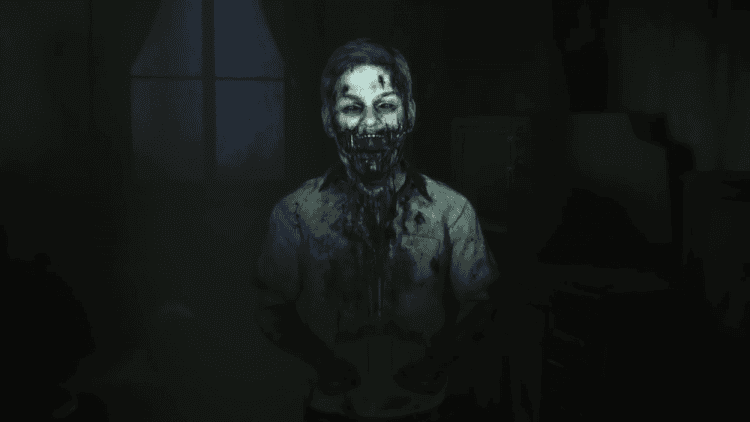 vlcsnap-error669 | The Outerhaven
