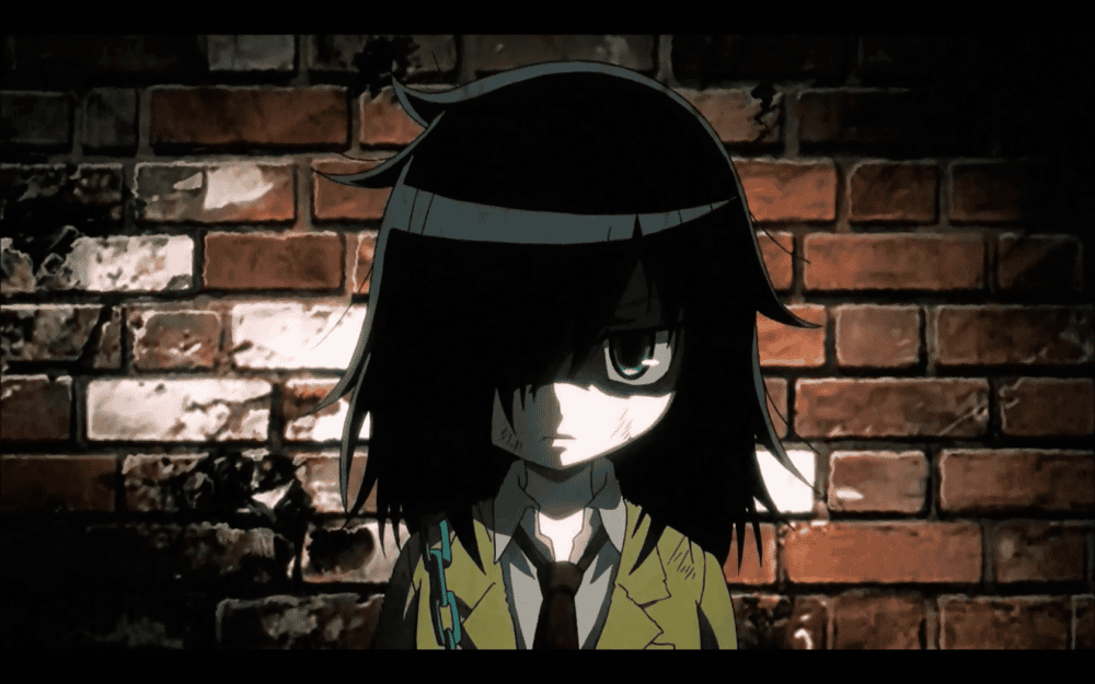 watamotebg2 | The Outerhaven Watamote