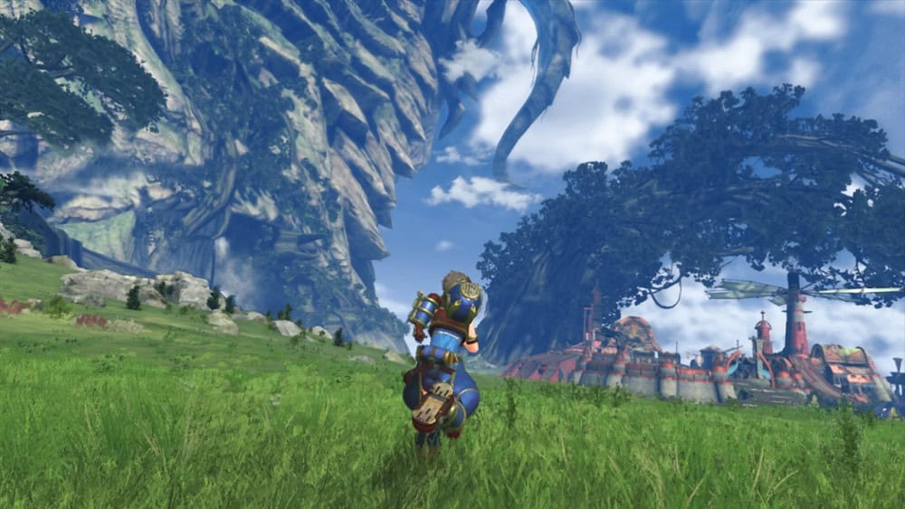 xenoblade-chronicles-2-screenshot-2 | The Outerhaven Xenoblade Chronicles 2