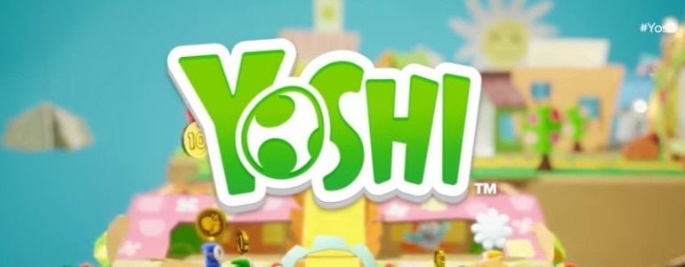 yoshi-770x300_c | The Outerhaven Yoshi