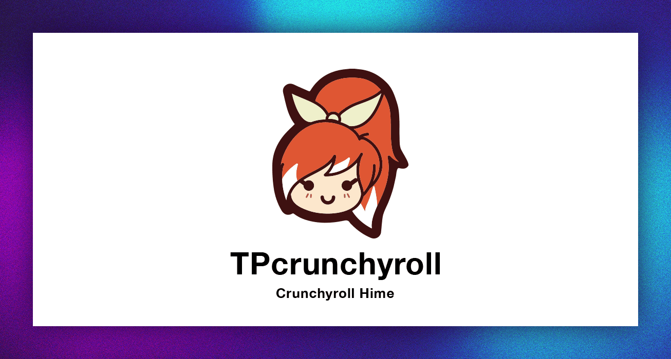 1-6UuOhpwC6Kv8Smr8EysAjw | The Outerhaven Twitch