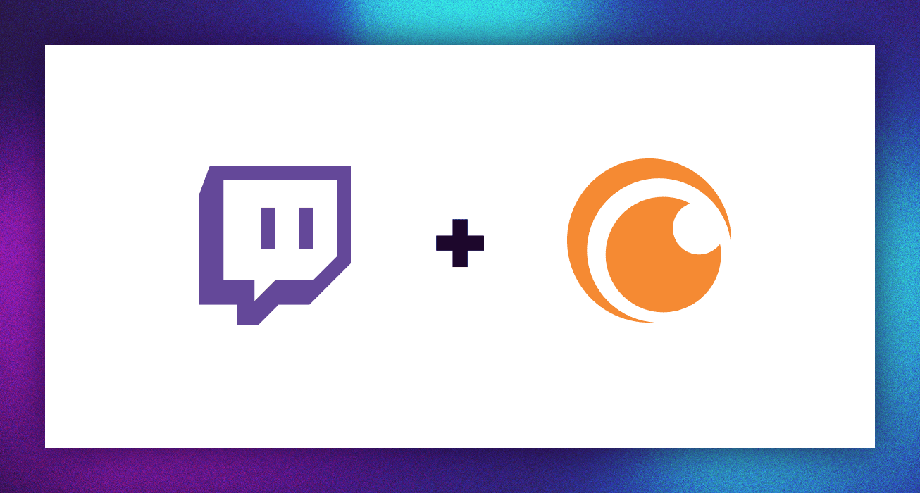 1-amQW56l1-vJuUXK-l9rL0g | The Outerhaven Crunchyroll