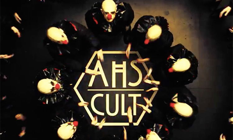 Cover | The Outerhaven