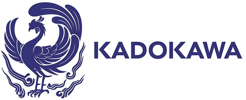 Kadokawa_Corporation_Logo | The Outerhaven Kadokawa