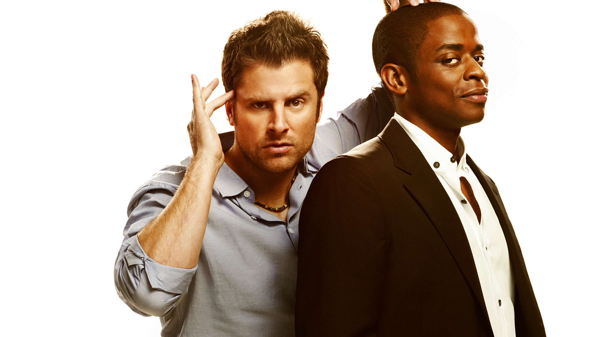 Psych_16x9_FeaturedPromo_2560x1440 | The Outerhaven