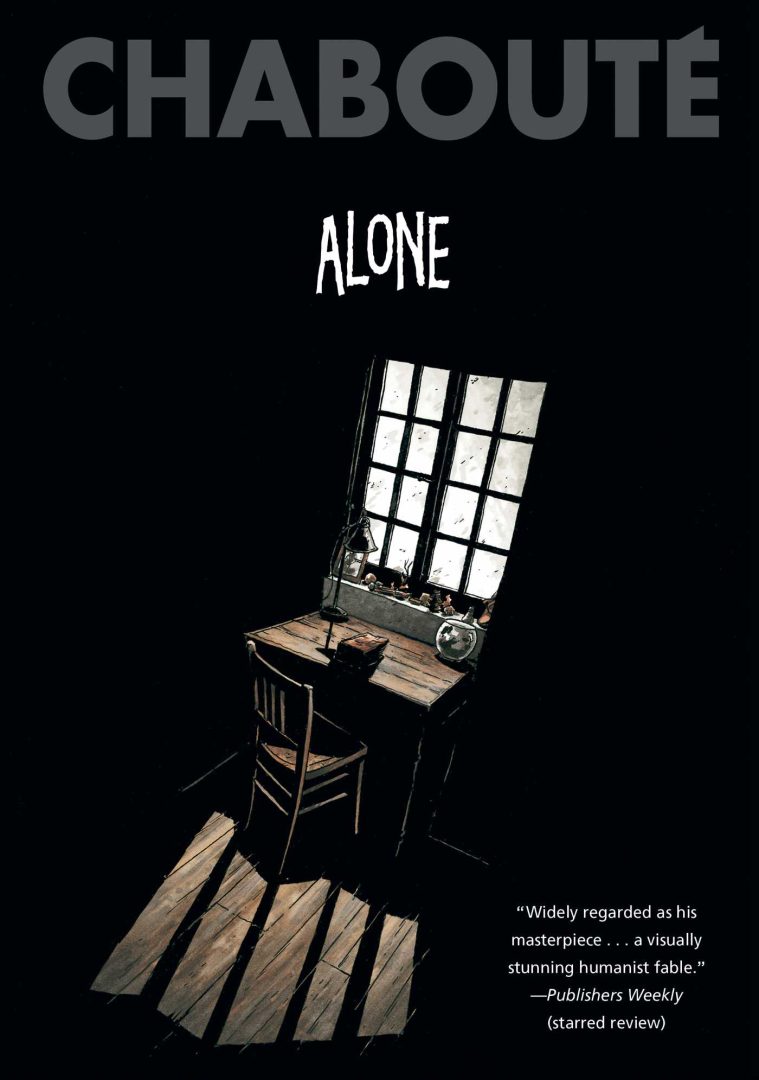 alone-9781501153327_hr | The Outerhaven