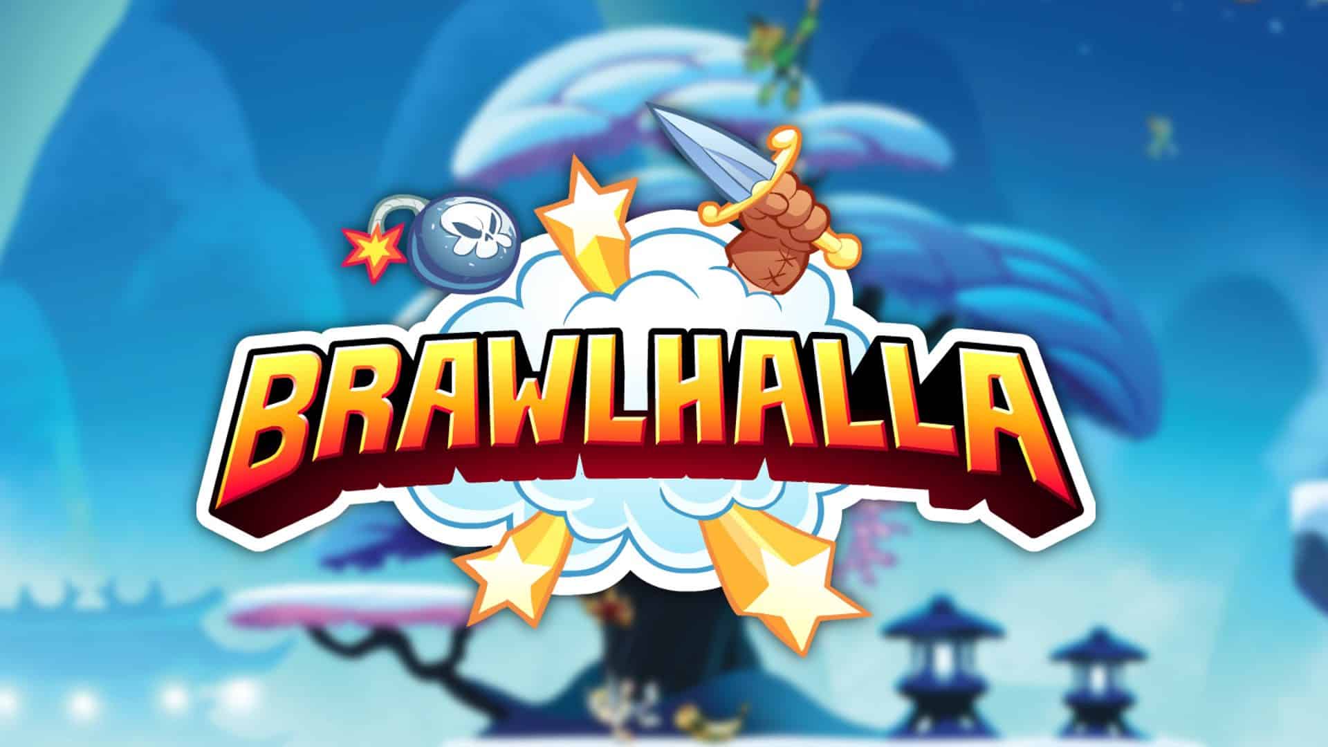 brawlhalla-header | The Outerhaven