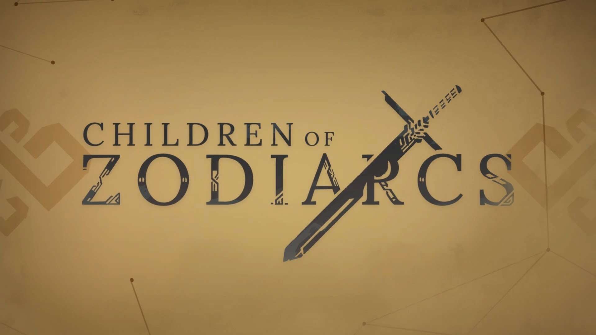 children-of-zodiarc-header | The Outerhaven